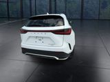 Used 2025 Lexus NX SUV