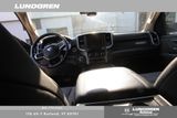 Used 2019 Ram 1500 Truck