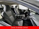Used 2020 Subaru Crosstrek SUV