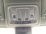 New 2026 Chevrolet Silverado 1500 Truck