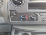 New 2026 Ford E-350SD Sedan