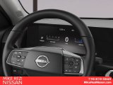 New 2026 Nissan Sentra Sedan