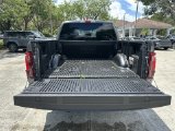 Used 2024 Ford F-150 Truck