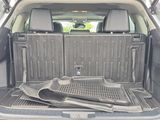 Used 2022 Toyota Highlander SUV