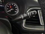 Used 2023 Buick Enclave SUV