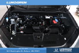 Used 2025 Honda CR-V SUV