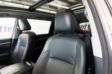 Used 2018 Toyota Highlander Hybrid SUV