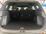 New 2027 Kia Seltos SUV