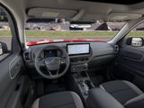 New 2026 Ford Bronco Sport SUV