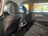 New 2027 Kia Carnival MPV Van