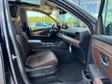 New 2026 Honda Pilot SUV