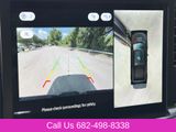 Used 2025 Ford F-150 Truck