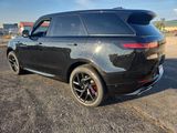 Used 2023 Land rover Range Rover Sport SUV