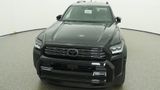 New 2026 Toyota 4Runner i-FORCE MAX SUV