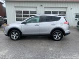 Used 2018 Toyota RAV4 SUV