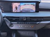 Used 2025 Nissan Murano SUV