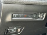 New 2026 Jeep Cherokee SUV