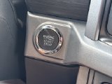 Used 2026 Ford F-150 Truck