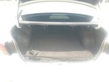 Used 2020 Nissan Altima Sedan