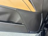 Used 2023 Cadillac Escalade SUV
