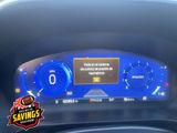 Used 2020 Ford Escape SUV