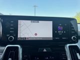 Used 2022 Kia Sorento SUV