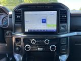 Used 2023 Ford F-150 Truck