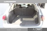 Used 2021 Volkswagen Tiguan SUV