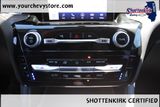 Used 2022 Ford Explorer SUV
