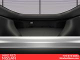 New 2026 Nissan Z Coupe
