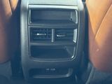 Used 2020 Cadillac XT5 SUV