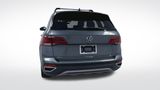 Used 2023 Volkswagen Taos SUV