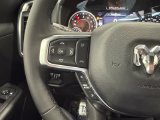 New 2026 Ram 1500 Truck