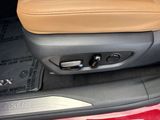 Used 2025 Lexus RX SUV