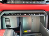 New 2026 Toyota Tundra i-FORCE MAX Truck