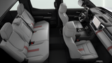 New 2026 Toyota Tundra i-FORCE MAX Truck