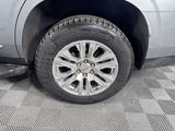Used 2024 GMC Yukon SUV