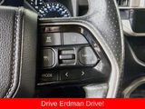 Used 2022 Toyota Tundra Truck