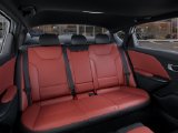 New 2026 Kia K4 Sedan