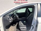 Used 2021 Toyota Camry Sedan