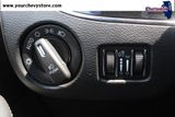 Used 2014 Chrysler Town & Country Van