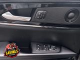 Used 2022 Lincoln Nautilus SUV