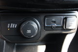 Used 2019 Jeep Renegade SUV