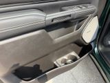 New 2027 Ram 1500 Truck
