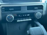 Used 2026 Toyota 4Runner SUV