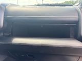 Used 2024 Ram 1500 Truck