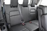 Used 2025 Nissan Pathfinder SUV