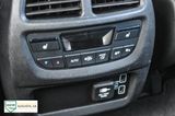 Used 2019 Honda Passport SUV