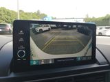 Used 2025 Honda Pilot SUV