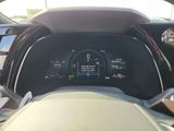 Used 2026 Lexus RX SUV